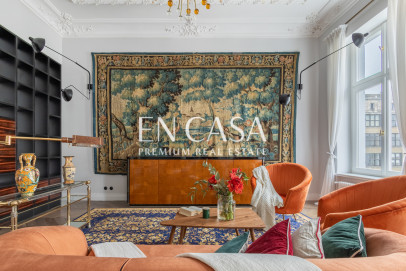 Apartment Rent Warszawa Śródmieście Jasna